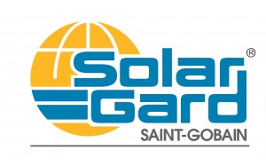 SolarGard-SaintGobain_logo